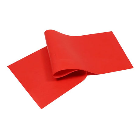 Lattice Latex Sheet - Go - Fish