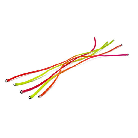 Leader Strike Indicator - Go - Fish