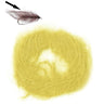 Leech Yarn - Go - Fish