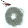 Leech Yarn - Go - Fish