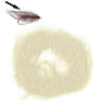 Leech Yarn - Go - Fish