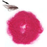 Leech Yarn - Go - Fish