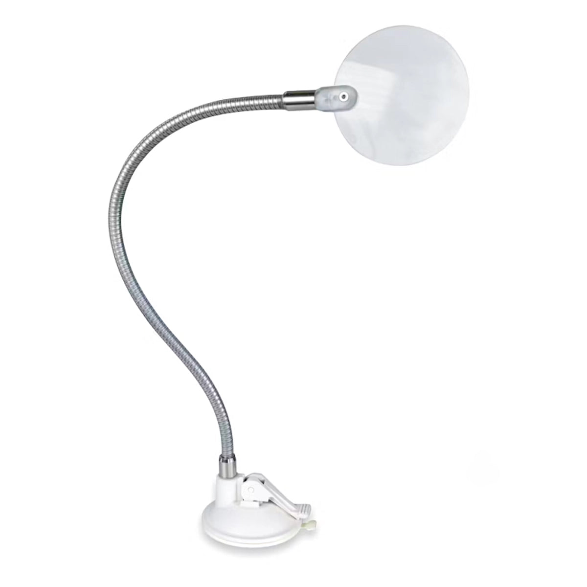 Lente a ventosa Stonfo 642