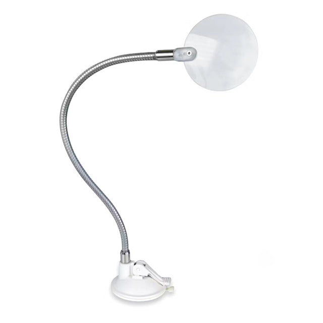 Lente a ventosa Stonfo 642