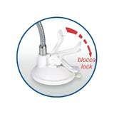 Lente a ventosa Stonfo 642