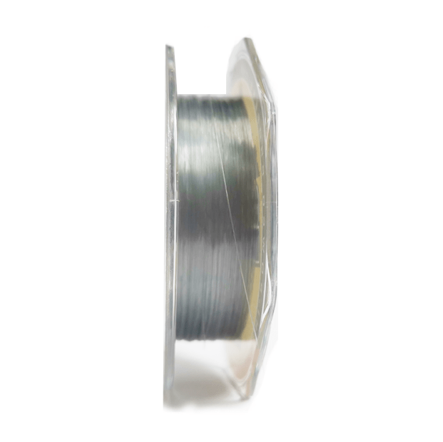 Lenza pesca Fluorocarbon Coated Steelon Hi - Power 150mt - Go - Fish