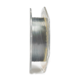 Lenza pesca Fluorocarbon Coated Steelon Hi - Power 150mt - Go - Fish