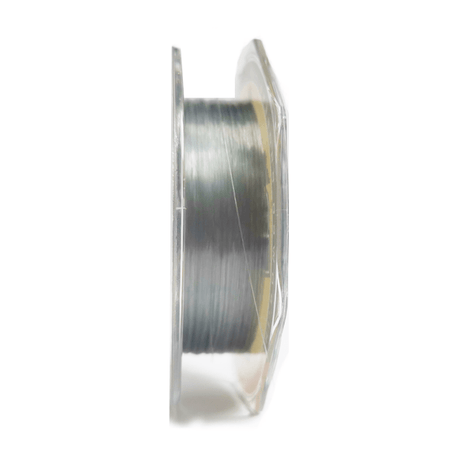 Lenza pesca Fluorocarbon Coated Steelon Hi - Power 150mt - Go - Fish