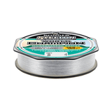 Lenza pesca Fluorocarbon Coated Steelon World Champion 150mt - Go - Fish