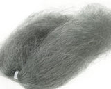 Lincoln Sheep Hair - Go - Fish