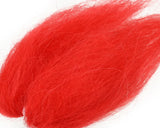 Lincoln Sheep Hair - Go - Fish