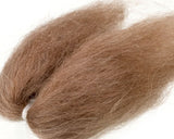 Lincoln Sheep Hair - Go - Fish