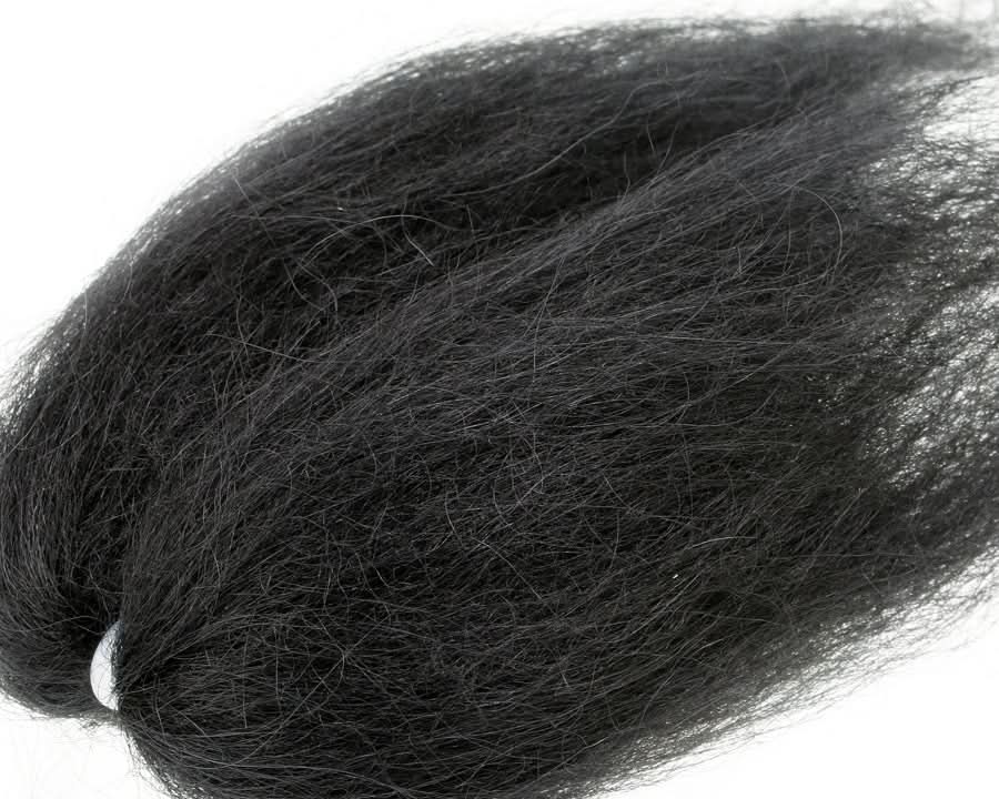 Lincoln Sheep Hair - Go - Fish
