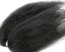Lincoln Sheep Hair - Go - Fish