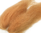 Lincoln Sheep Hair - Go - Fish
