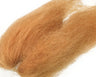 Lincoln Sheep Hair - Go - Fish