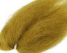 Lincoln Sheep Hair - Go - Fish