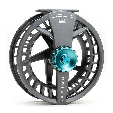 Liquid Max Tidal – Produktansicht 2