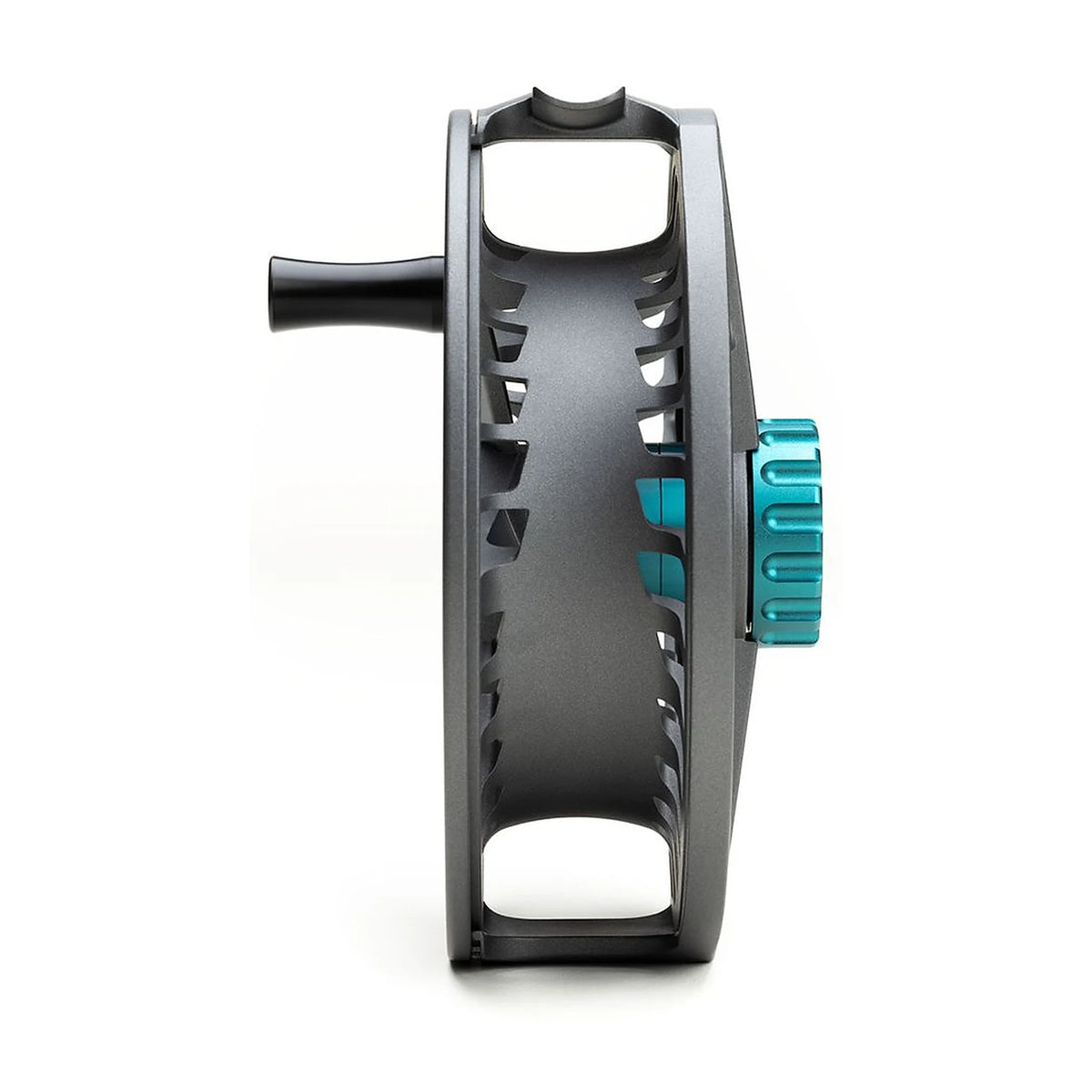 Liquid Max Tidal – Produktansicht 3