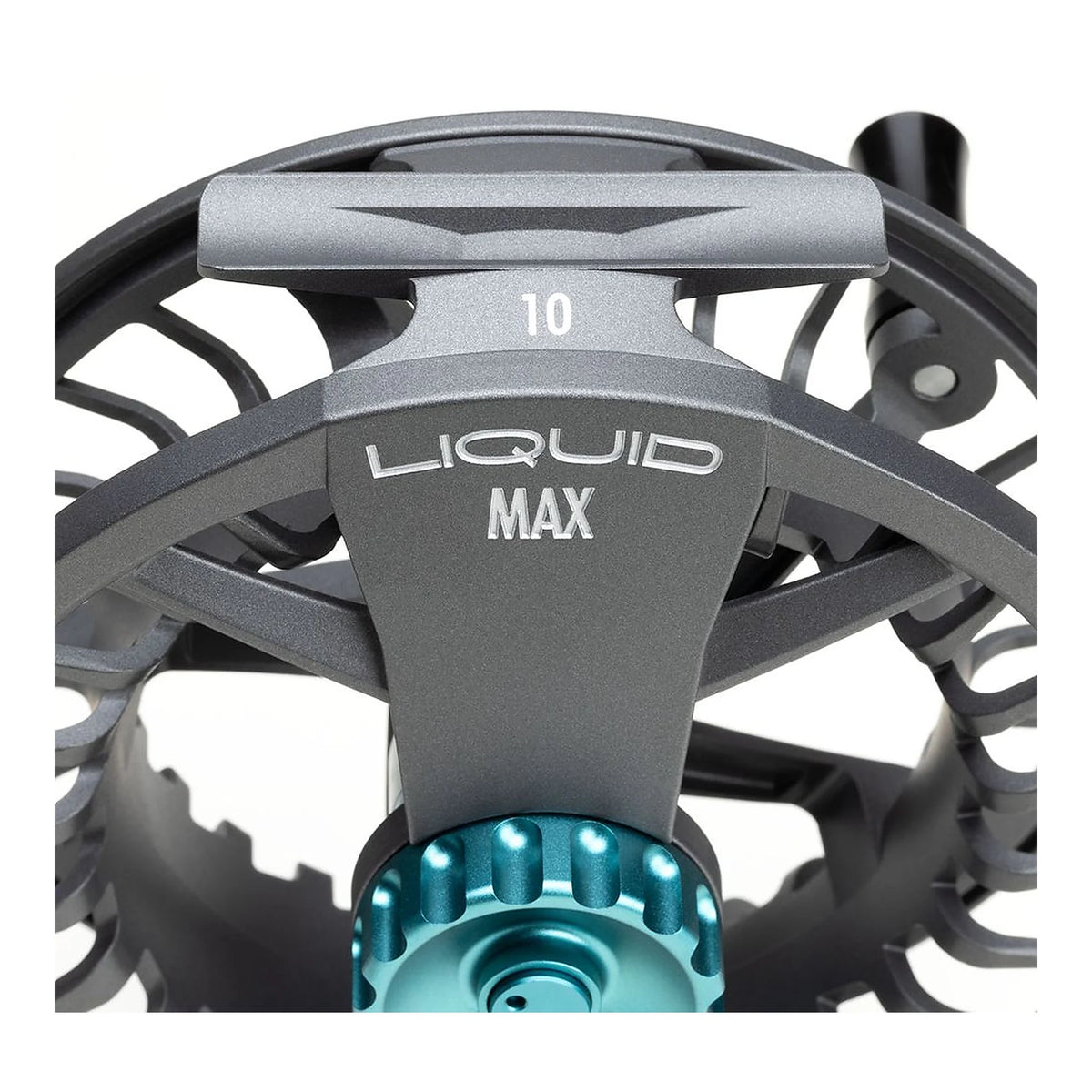 Liquid Max Tidal – Produktansicht 5