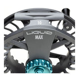 Liquid Max Tidal – Produktansicht 5