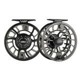 LMF SW Saltwater - Mare - Go - Fish