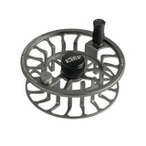LMF SW Saltwater - Mare - Go - Fish