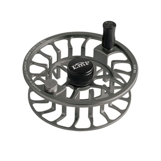 Bobina di ricambio mulinello Loomis &amp; Franklin SW #7/9