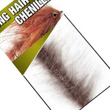 Long Chenille - Go - Fish