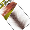 Long Chenille - Go - Fish