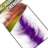 Long Chenille - Go - Fish