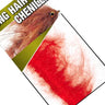 Long Chenille - Go - Fish