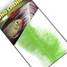 Long Chenille - Go - Fish