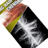 Long Chenille - Go - Fish