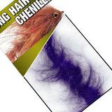 Long Chenille - Go - Fish