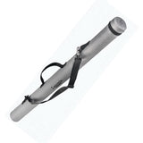 Loomis & Franklin IM12 Small Creek Canna da mosca - Go - Fish