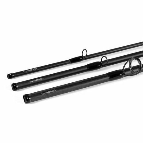 Loomis & Franklin NX 8 Fly Rod - Go - Fish