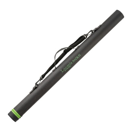 Loomis & Franklin Radius Stillwater 10`0" 7/8 mosca lago - Go - Fish