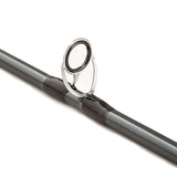 Loomis & Franklin SFT IM12 Nymph - Go - Fish
