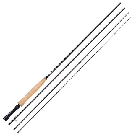 Loomis & Franklin SFT IM12 Nymph - Go - Fish
