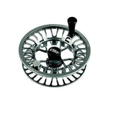 Loomis & Franklin SL Ultralight Click - Go - Fish