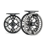 Loomis & Franklin SL Ultralight Click - Go - Fish