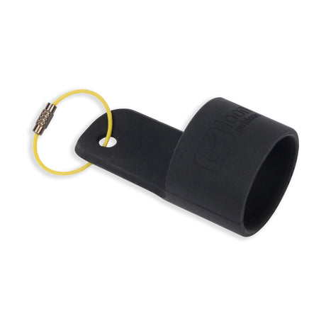 Silicone Medium Caddy Loon Outdoors