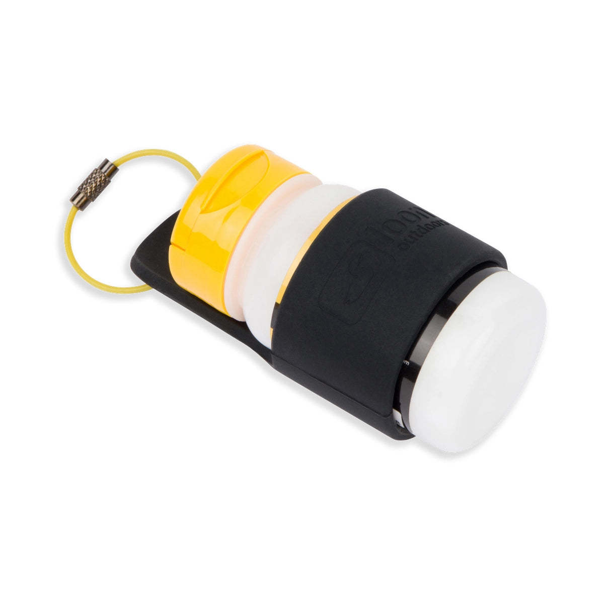 Silicone Medium Caddy Loon Outdoors