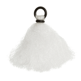 Loon Tip Toppers Strike Indicator - Go - Fish