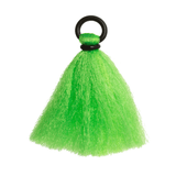 Loon Tip Toppers Strike Indicator - Go - Fish