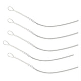 Loop Connectors - Go - Fish