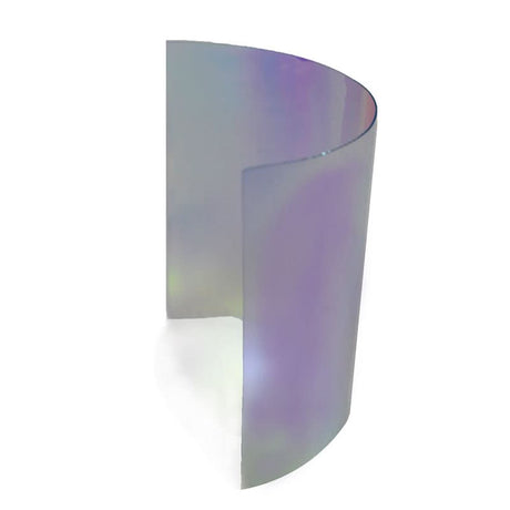 Magic Body Foil - Go - Fish