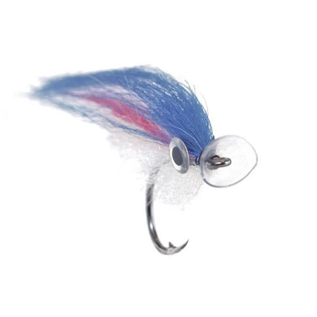 Magic Head Petitjean - Go - Fish