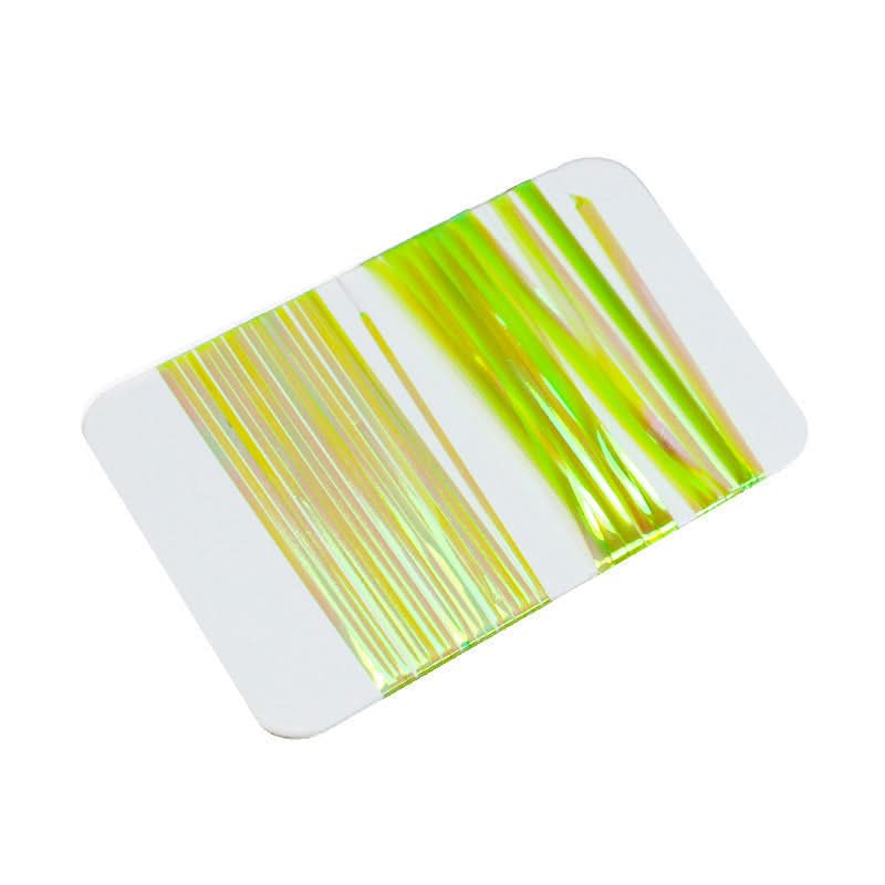 Magic Tinsel Combo Pack - Go - Fish